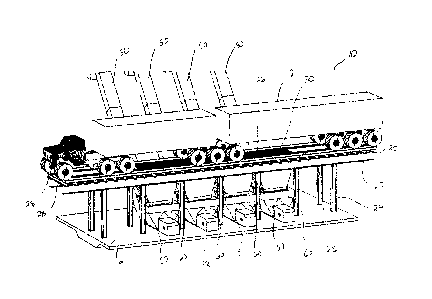 Une figure unique qui représente un dessin illustrant l'invention.